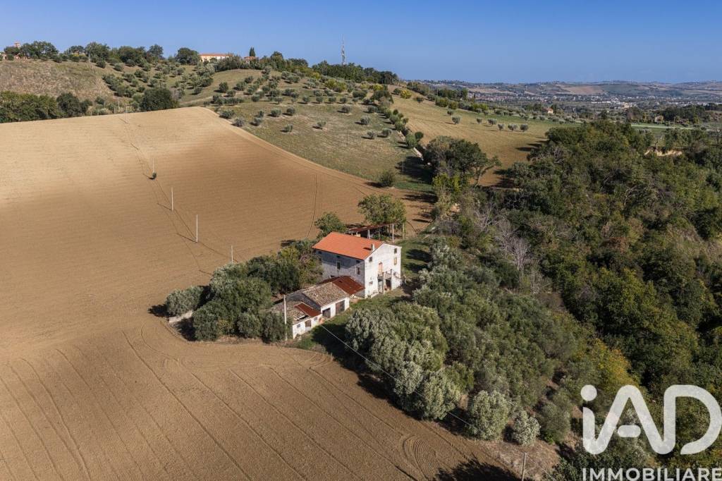 immagine annuncio 9 di 11