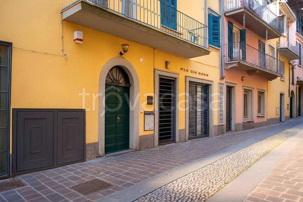 immagine annuncio 9 di 11