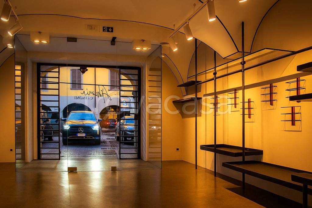 immagine annuncio 3 di 11