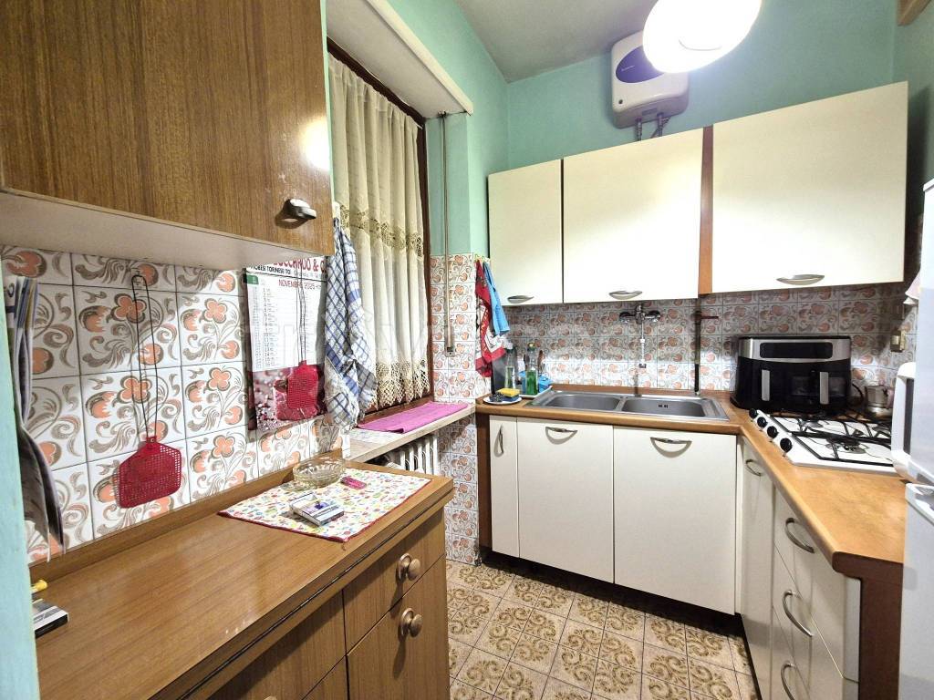 immagine annuncio 9 di 15