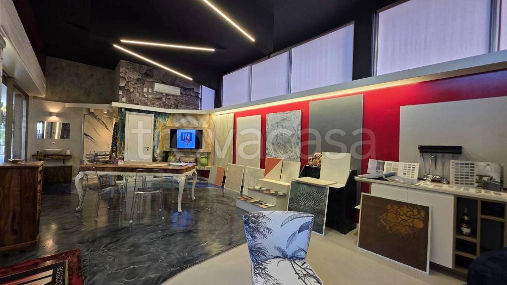 immagine annuncio 2 di 6