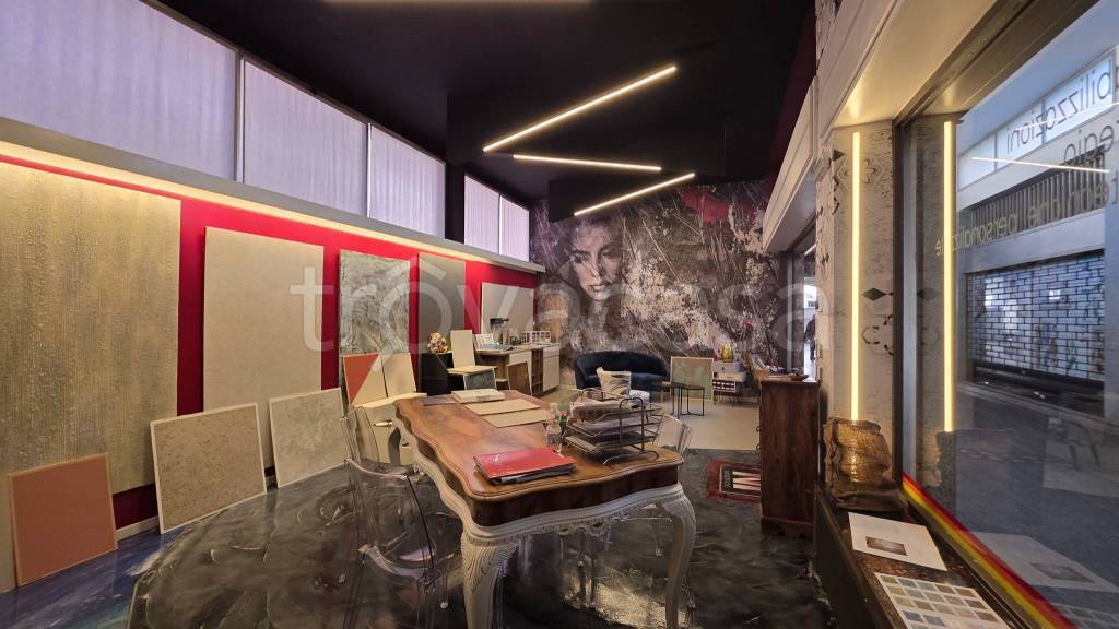 immagine annuncio 4 di 6