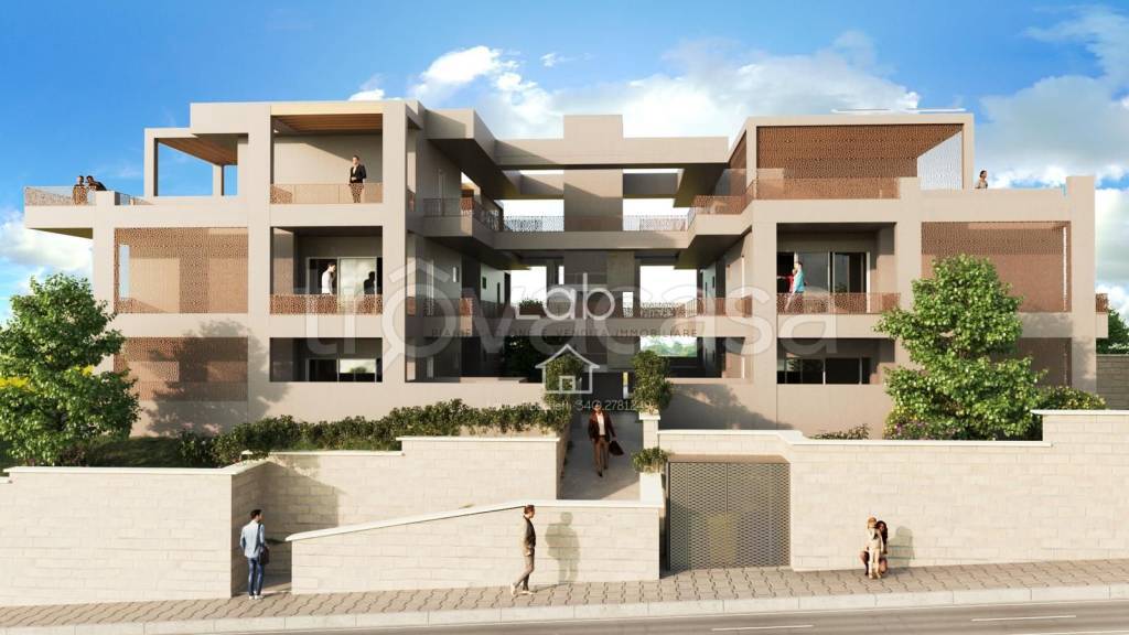 immagine annuncio 1 di 3