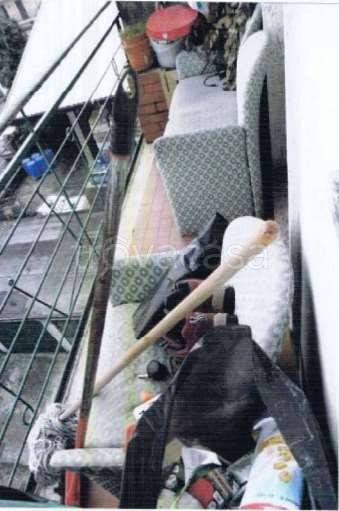 immagine annuncio 4 di 14