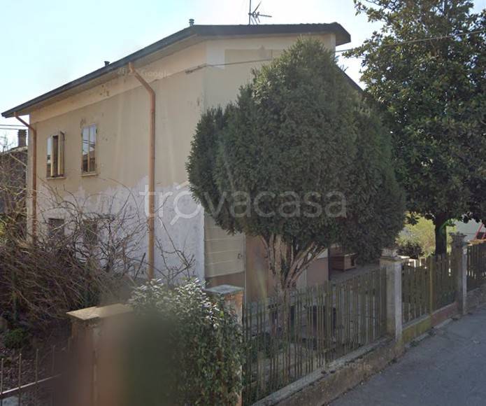 immagine annuncio 1 di 7