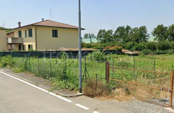 immagine annuncio 1 di 7