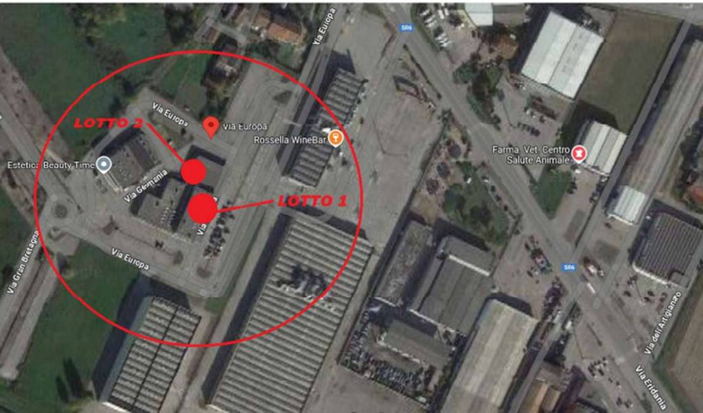 immagine annuncio 9 di 10