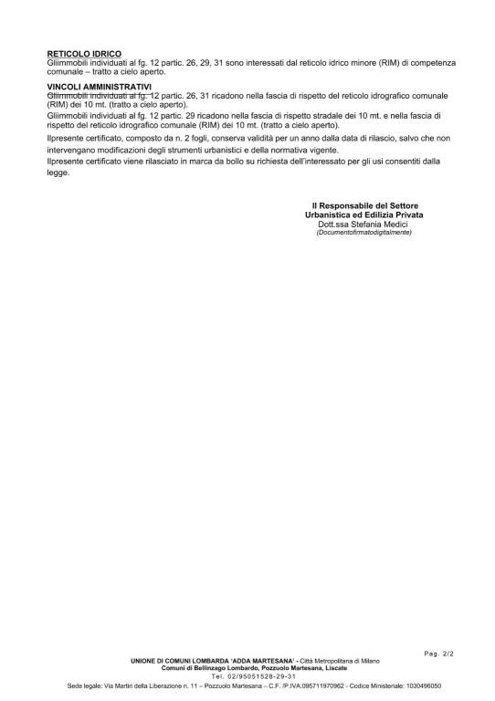 immagine annuncio 4 di 14