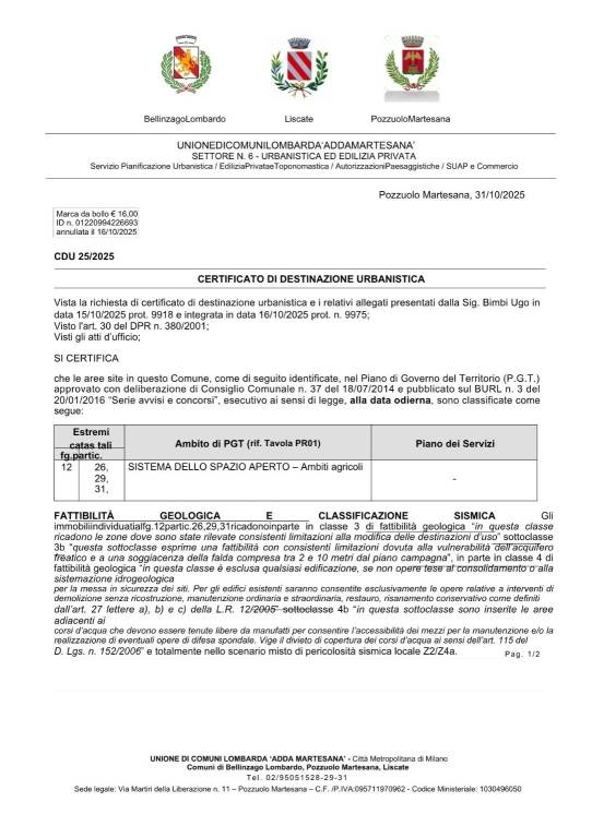 immagine annuncio 3 di 14