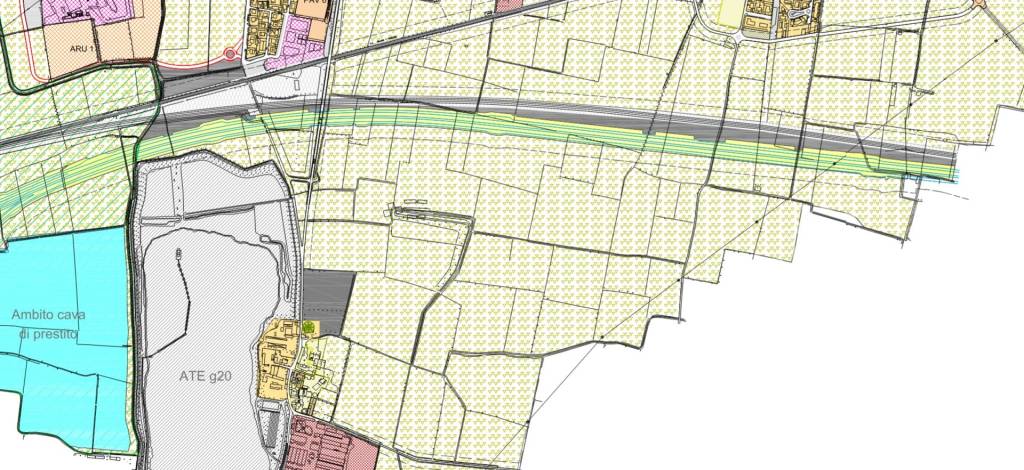 immagine annuncio 6 di 14