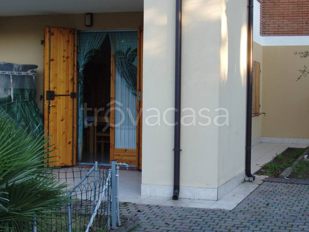 immagine annuncio 1 di 14