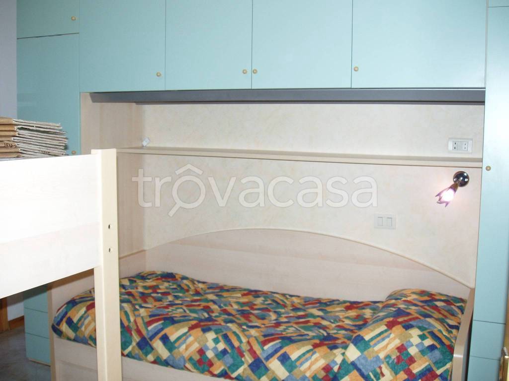 immagine annuncio 9 di 14