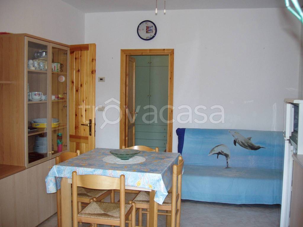 immagine annuncio 6 di 14