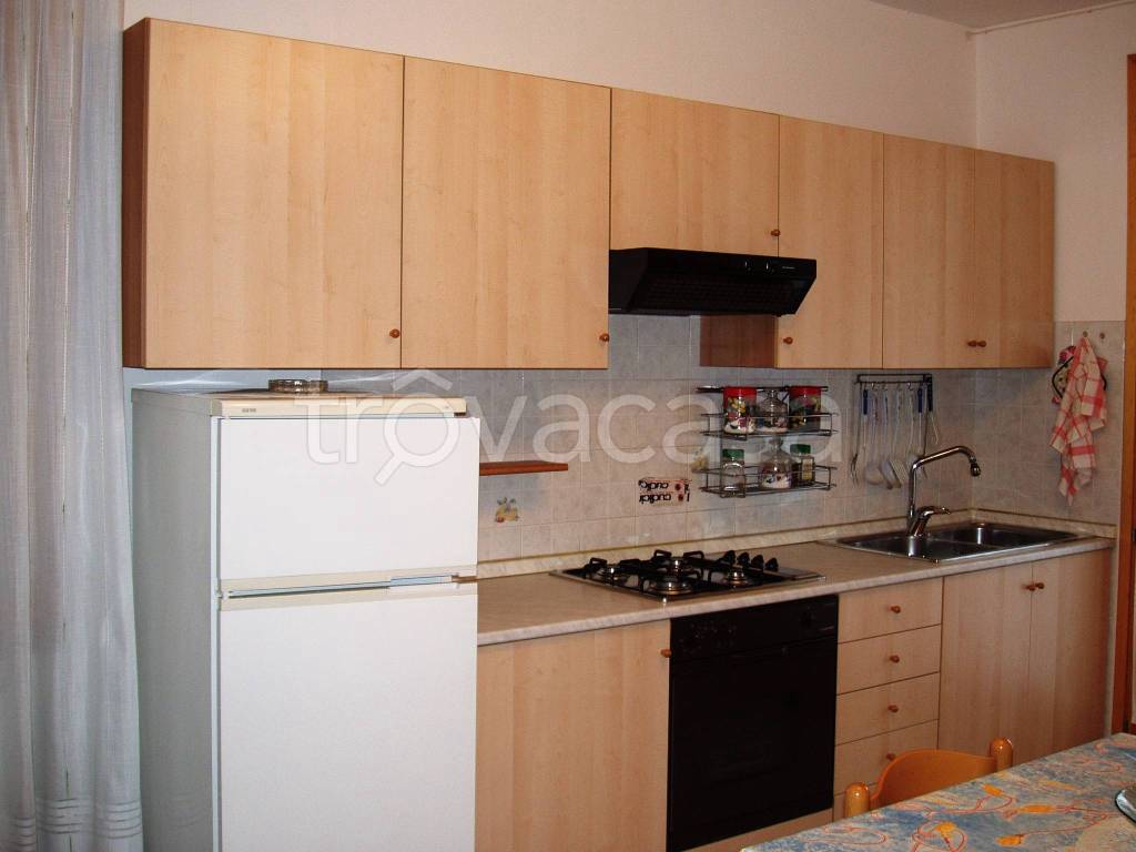 immagine annuncio 5 di 14