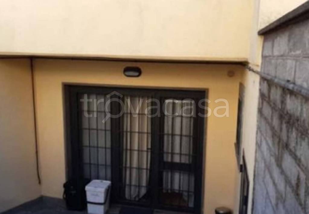 immagine annuncio 6 di 14