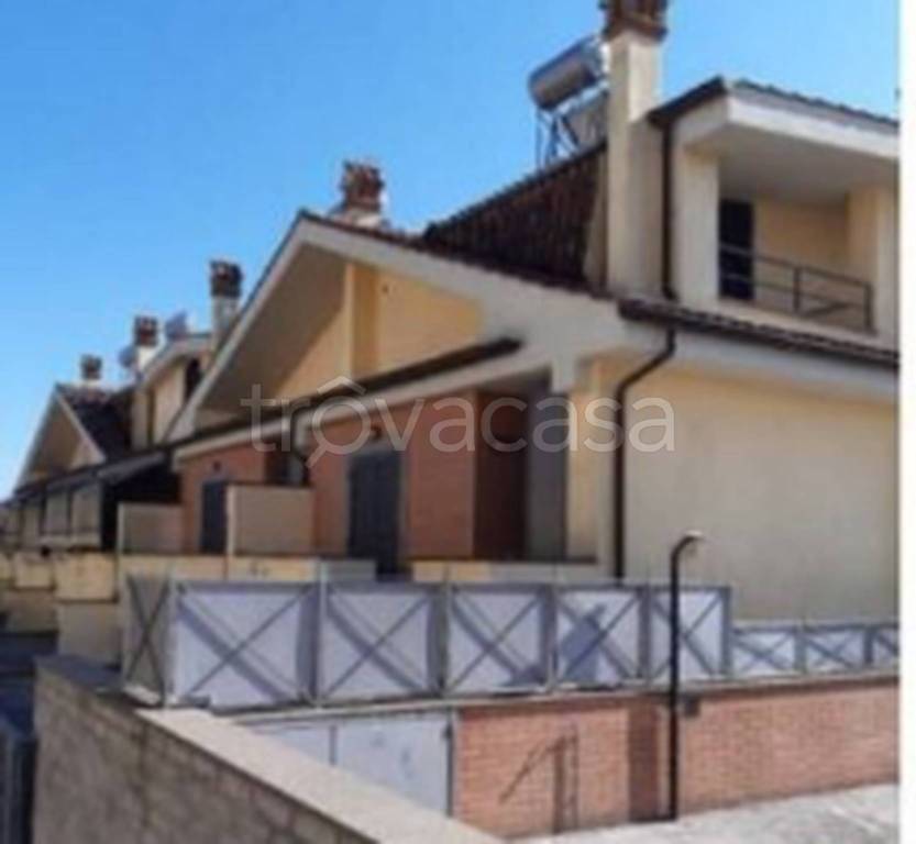 immagine annuncio 7 di 14