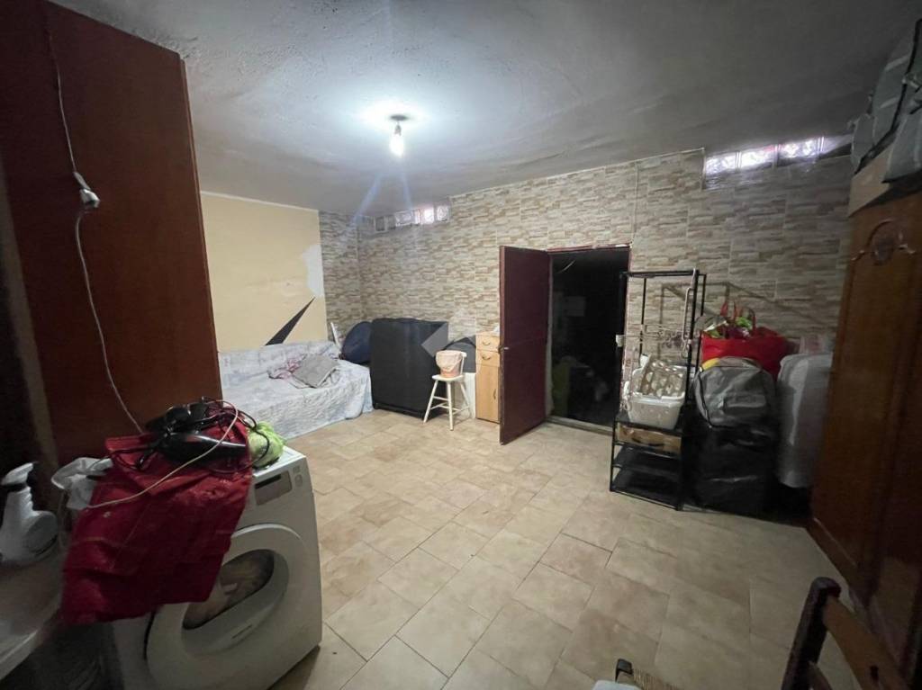 immagine annuncio 6 di 12