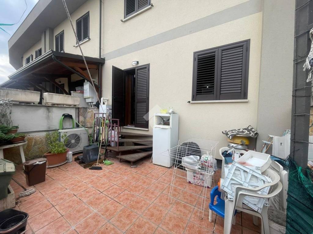 immagine annuncio 10 di 12