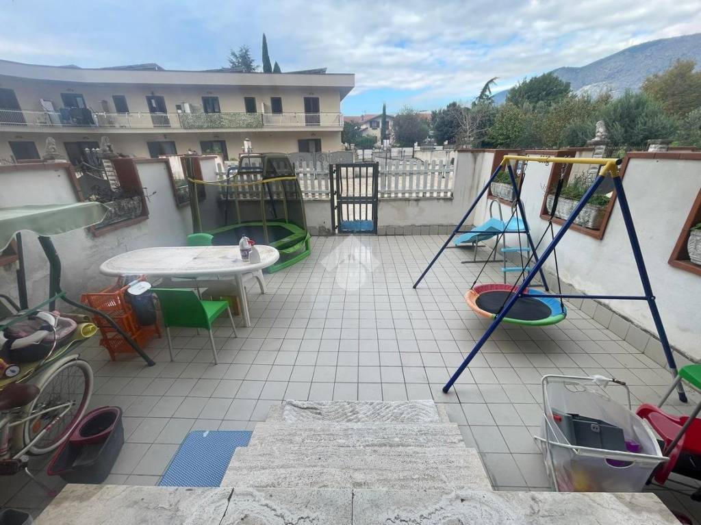 immagine annuncio 11 di 12