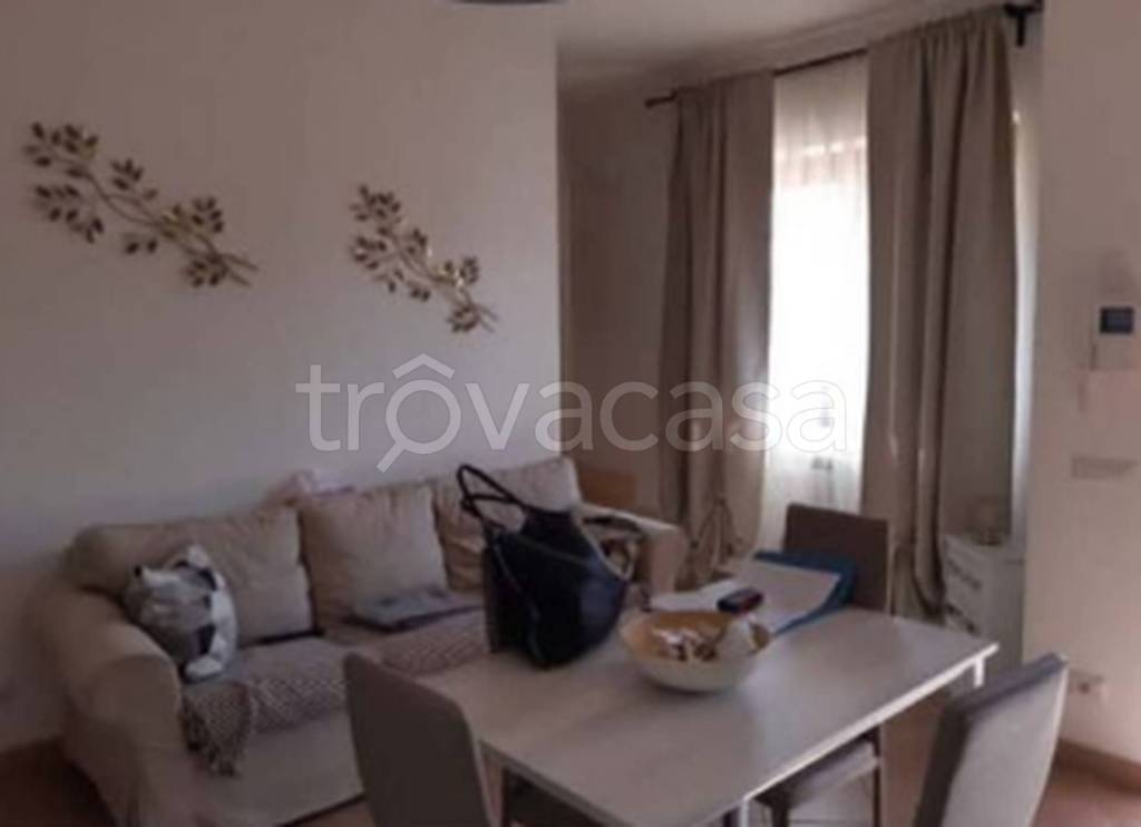 immagine annuncio 12 di 14