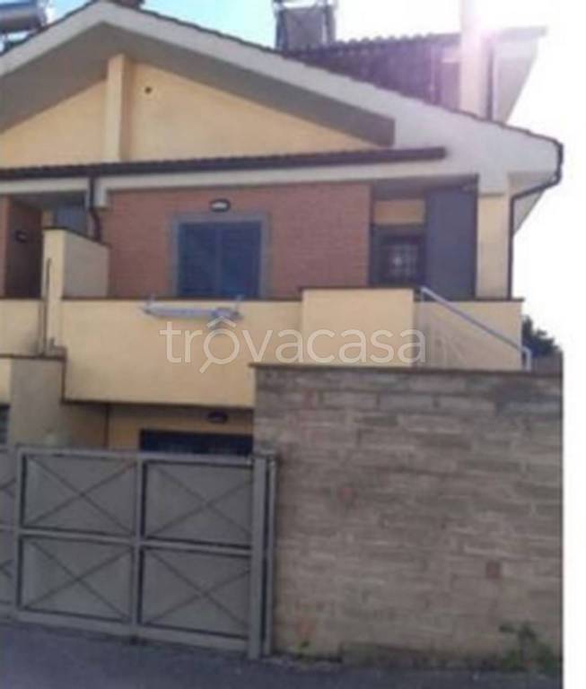 immagine annuncio 13 di 14