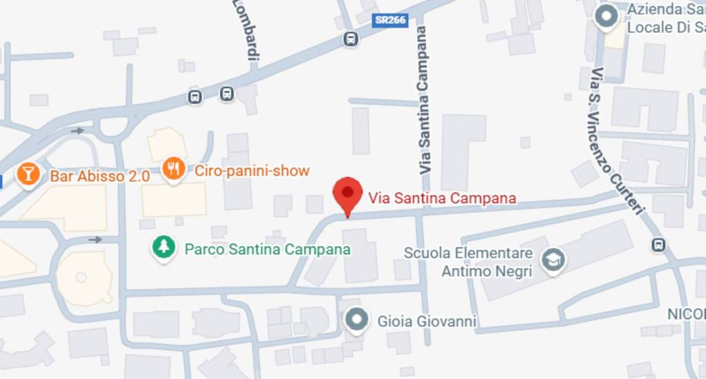 immagine annuncio 5 di 14