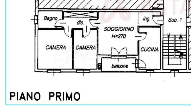 immagine annuncio 9 di 10