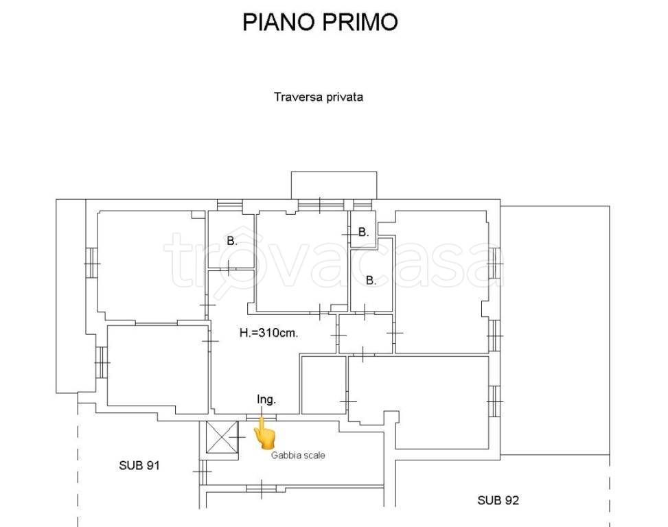 immagine annuncio 2 di 3