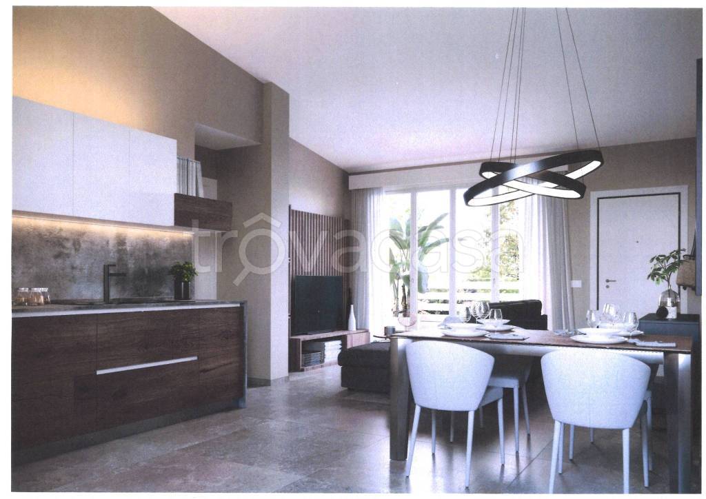 immagine annuncio 5 di 12