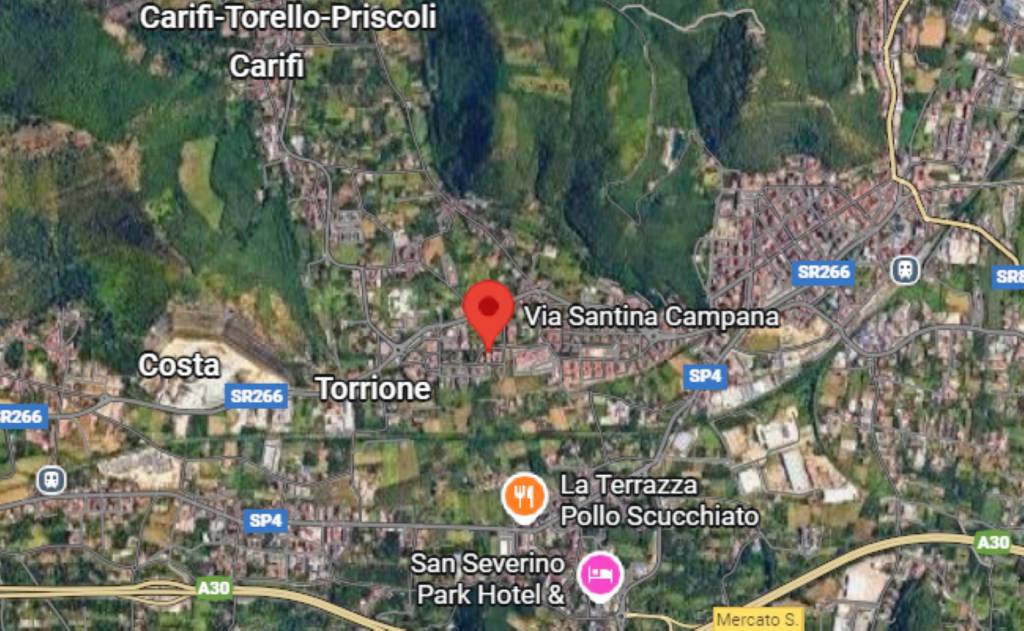 immagine annuncio 8 di 14