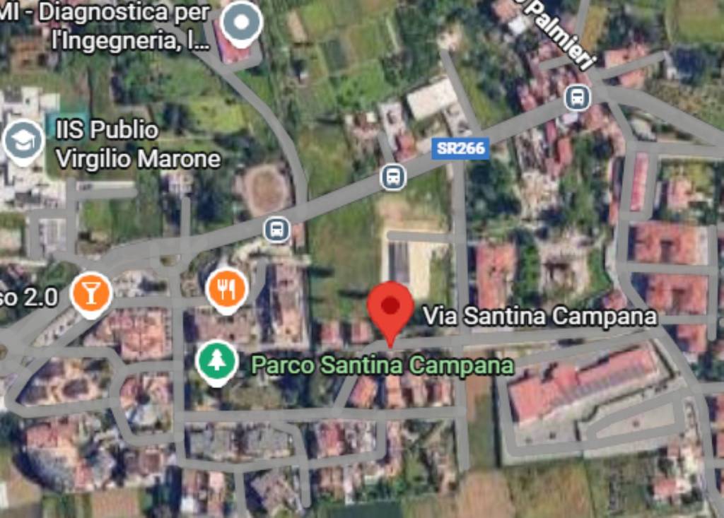 immagine annuncio 9 di 14