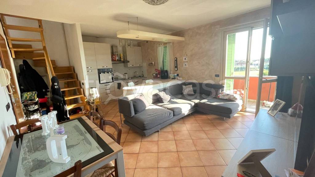 immagine annuncio 2 di 15