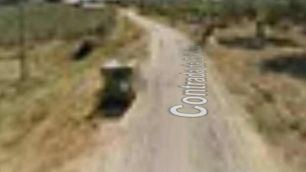 immagine annuncio 1 di 11