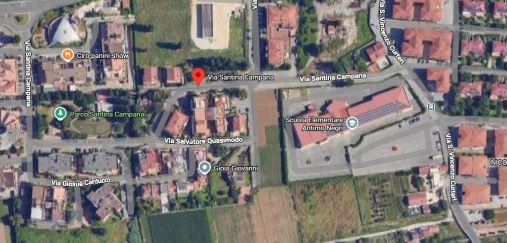 immagine annuncio 10 di 14