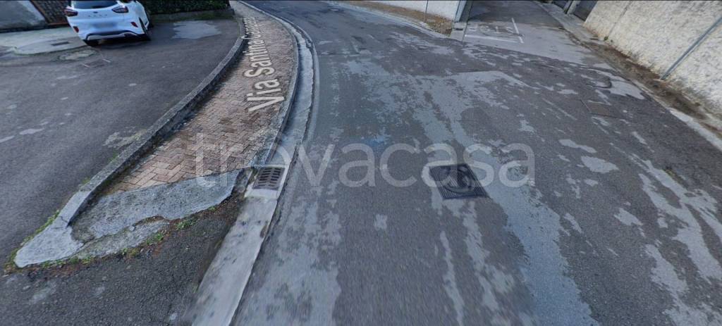 immagine annuncio 11 di 14