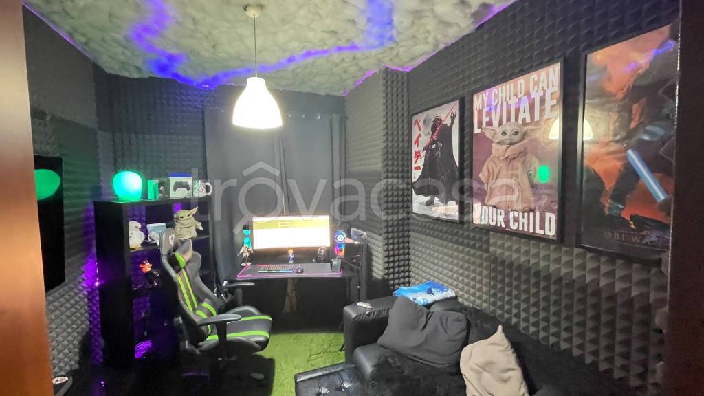 immagine annuncio 9 di 15