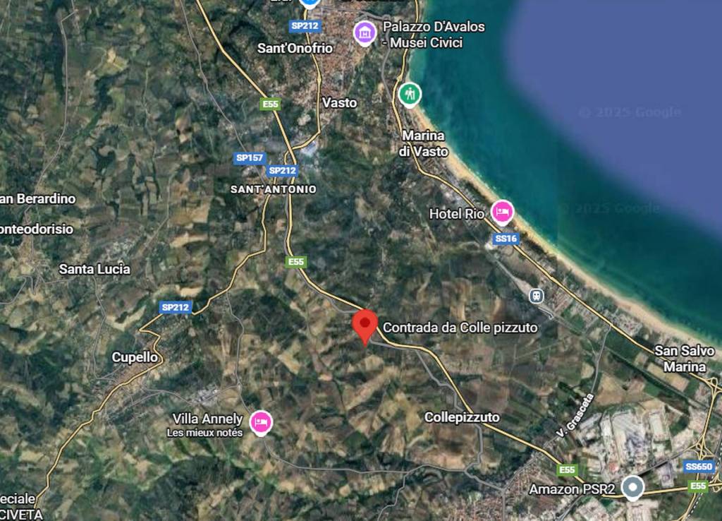 immagine annuncio 3 di 11