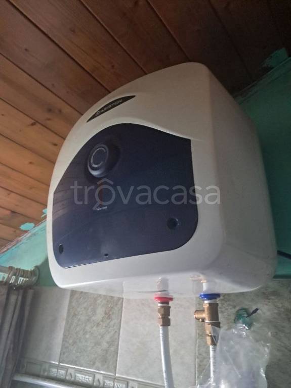 immagine annuncio 1 di 12