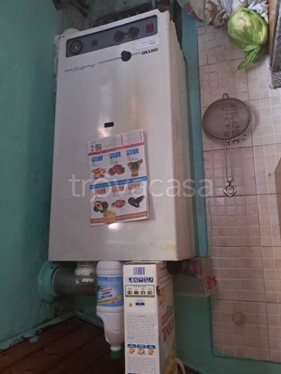 immagine annuncio 2 di 12