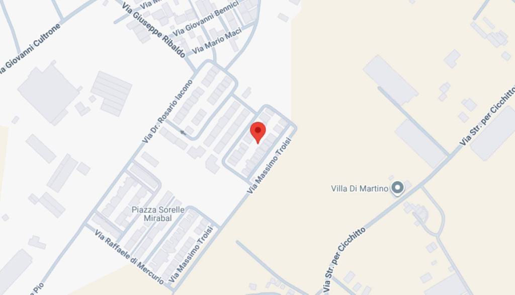 immagine annuncio 13 di 15