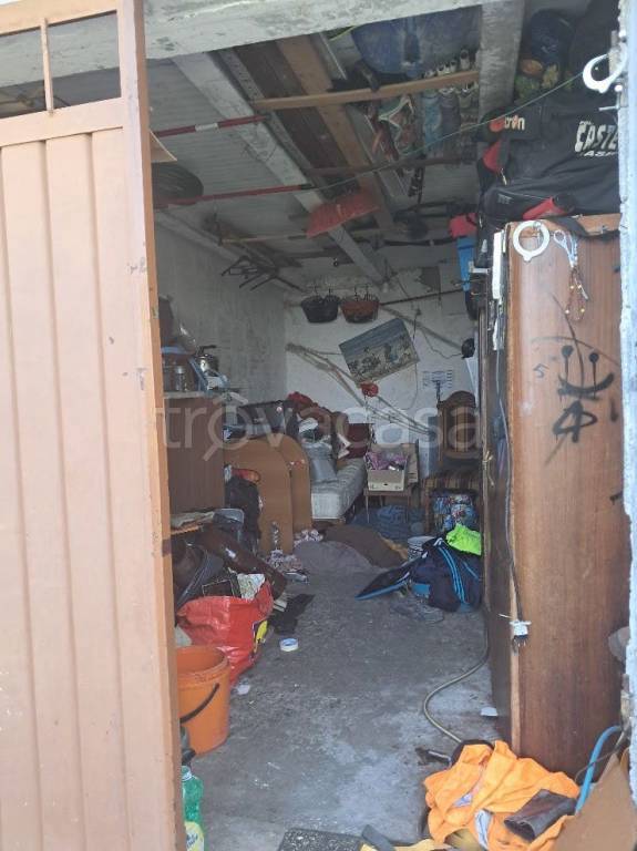 immagine annuncio 10 di 12