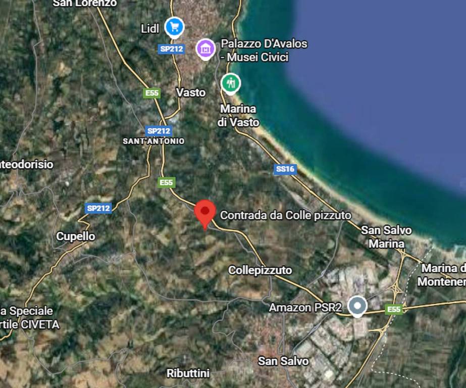 immagine annuncio 4 di 11