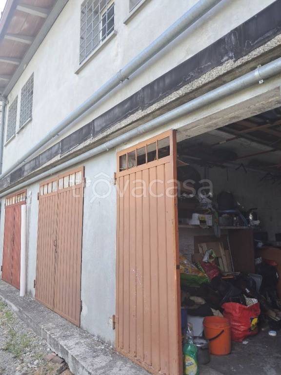 immagine annuncio 11 di 12