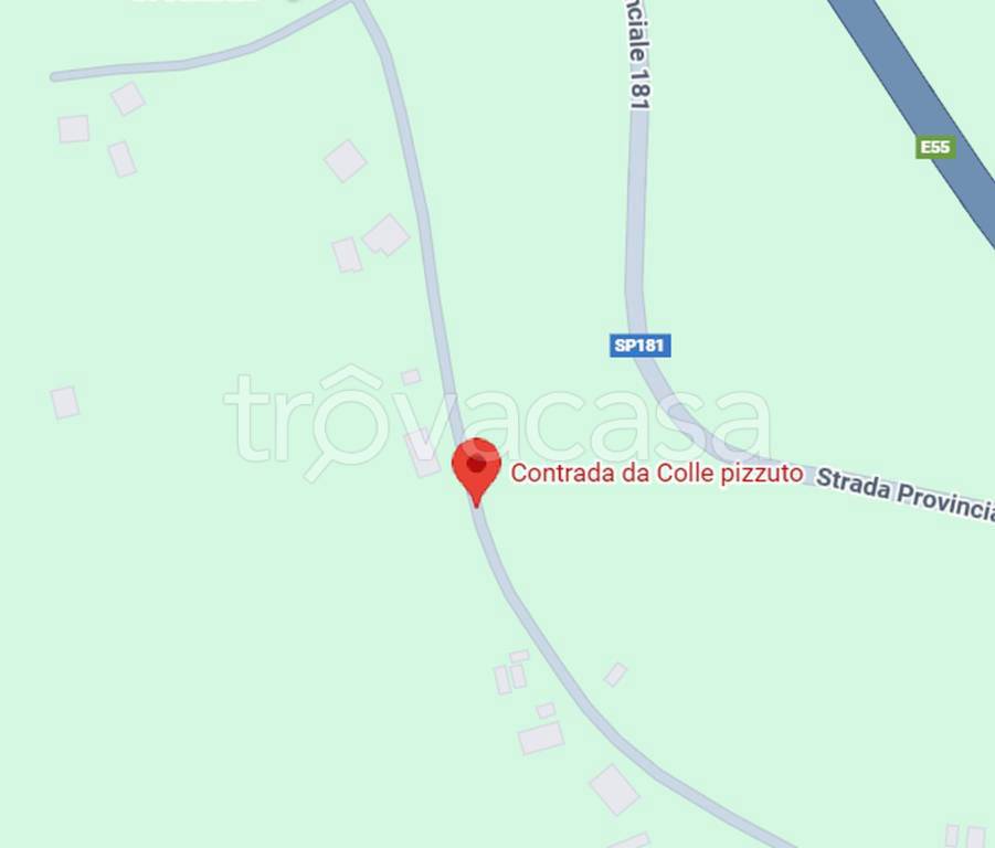 immagine annuncio 5 di 11