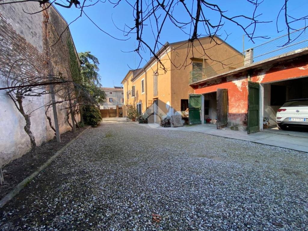 immagine annuncio 2 di 10