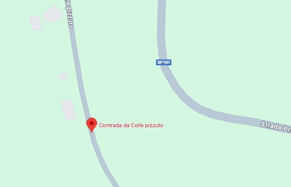 immagine annuncio 6 di 11