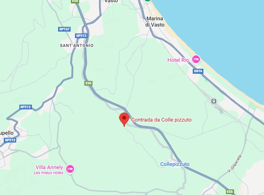 immagine annuncio 7 di 11