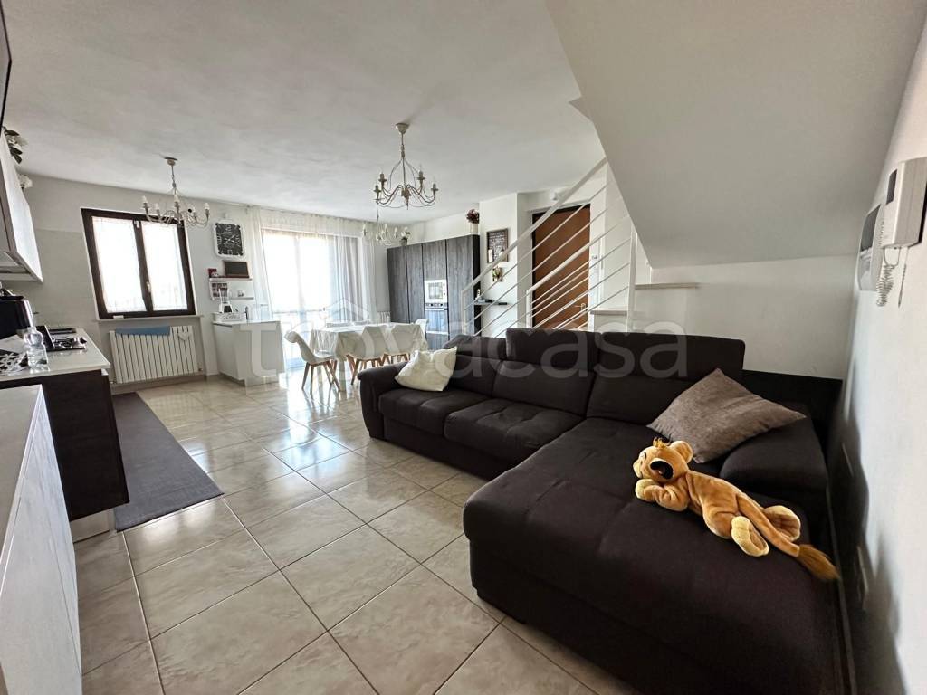 immagine annuncio 7 di 15