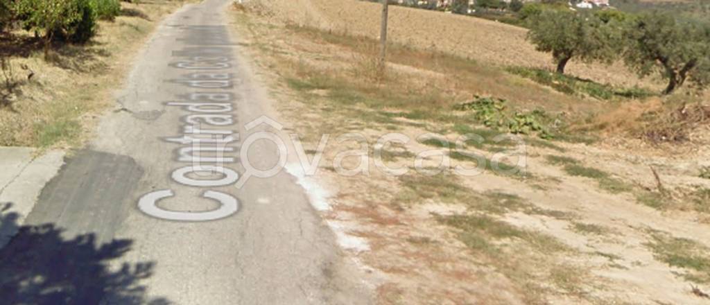 immagine annuncio 9 di 11