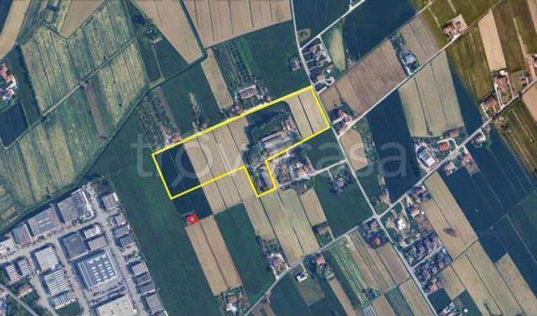 immagine annuncio 2 di 7